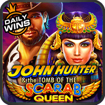 Game Image 3