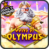 Game Image 2