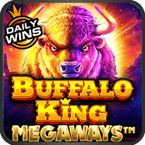 Game Image 2