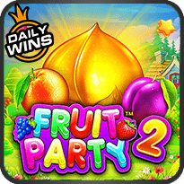 Game Image 3