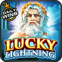 Game Image 3