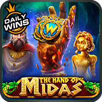 Game Image 3