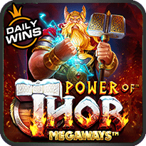 Game Image 3