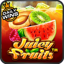 Game Image 3