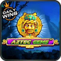 Game Image 3