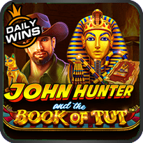 Game Image 3