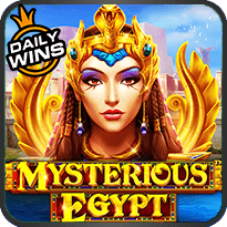 Game Image 1